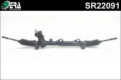 ERA BENELUX sr22091 -  Рулевой механизм